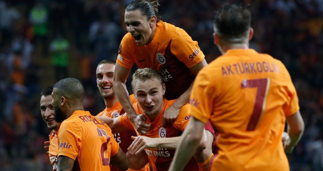 GALATASARAY LAZİO MAÇ KADROSU || Galatasaray Lazio maç kadrosu belli oldu mu, MUHTEMEL 11'LER KİM? GALATASARAY LAZİO MAÇ KADROSU || Galatasaray Lazio maç kadrosu belli oldu mu, MUHTEMEL 11'LER KİM?