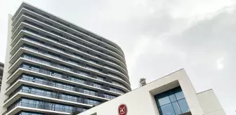 Geleceğinizi Kent'te Kurun: İstanbul Kent Üniversitesi ile Tanışın!
