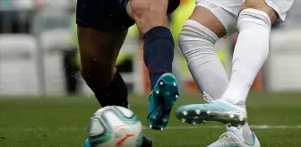Gençlerbirliği Ankaragücü CANLI nereden izlenir? Gençlerbirliği Ankaragücü maçı hangi kanalda, nasıl izlenir?