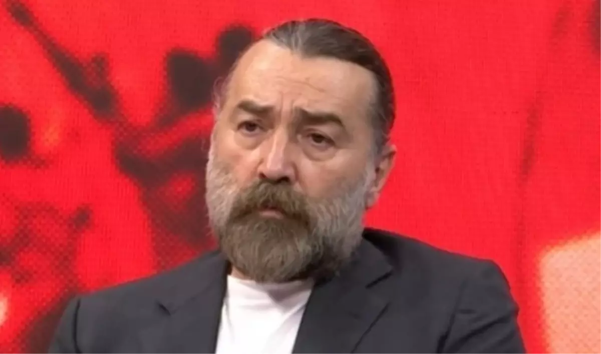İbrahim Seten, Osimhen'e 2,5 milyon euro vereceğim dedi mi?