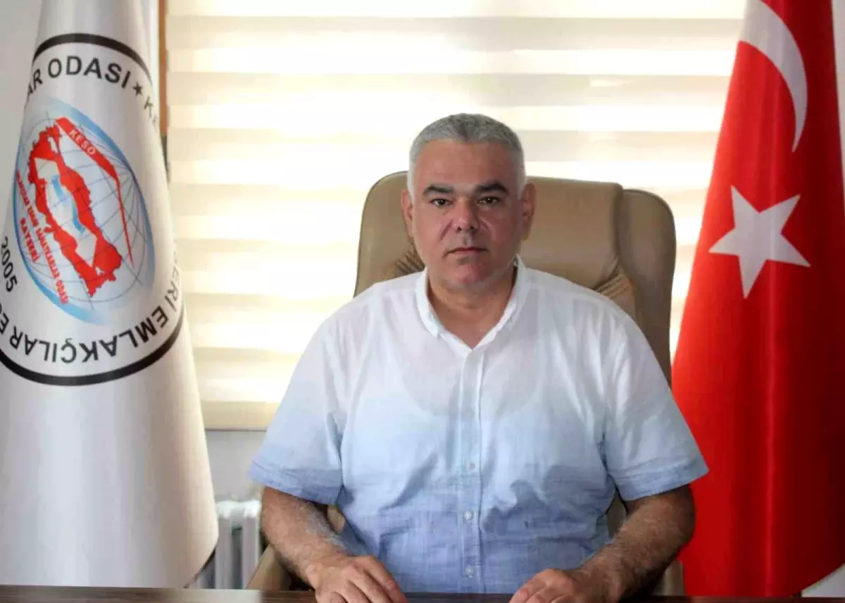 Gayrimenkul Daha Fazla Kazandırır