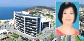 Kuşadası Devlet Hastanesi'nde bebek kaçırma olayı nedir? Çocuk doktoru para karşılığı bebek mi aldı?