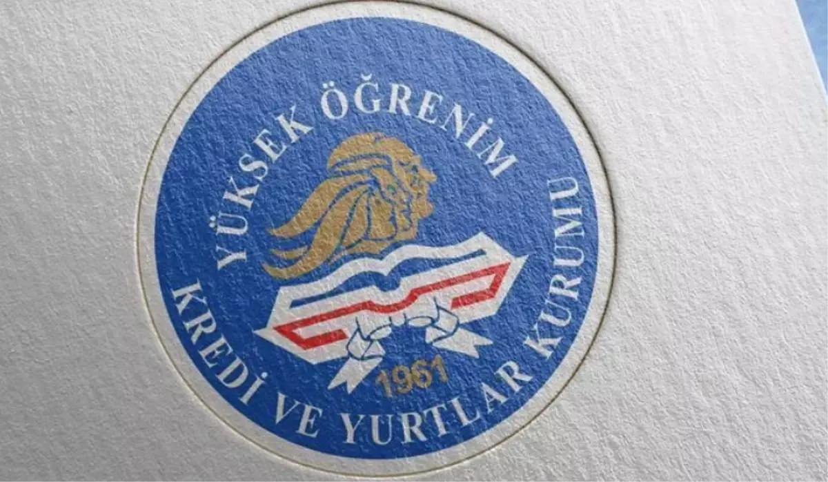 KYK yurt başvuruları ne zaman 2025?