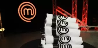 MasterChef 19. yarışmacı kim oldu?