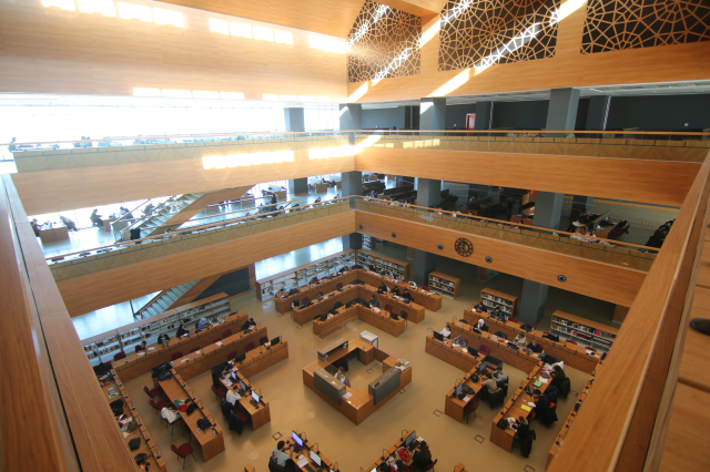 Medeniyetimizin İhyası ve Geleceğin İnşası İçin İstanbul 29 Mayıs Üniversitesi Medeniyetimizin İhyası ve Geleceğin İnşası İçin İstanbul 29 Mayıs Üniversitesi