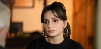 Meriç Aral evli mi, eşi kim? O pozları olay oldu!