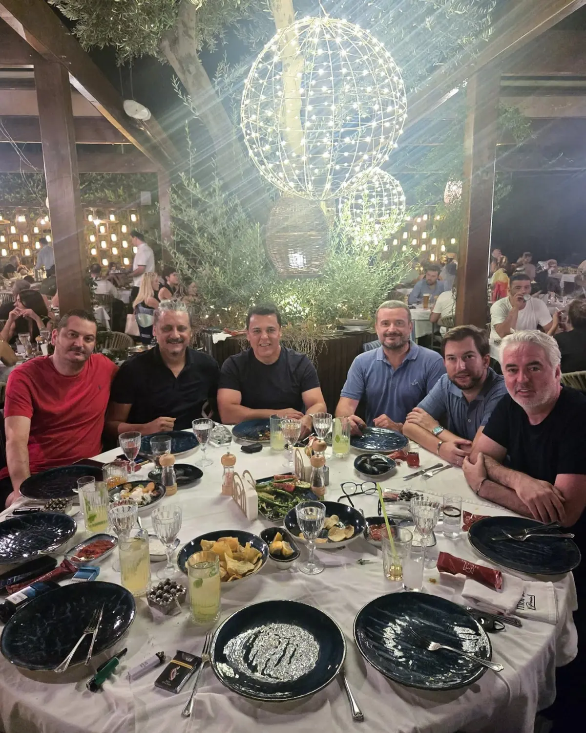 Merkezefendi Belediyesi Basket, Yeni Sponsoru ile 2 Yıl Daha Anlaştı