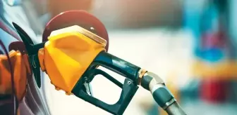 MOTORİNE ZAM | Akaryakıta zam mı geldi, ne kadar? 1 Ağustos 2025 İstanbul, Ankara, İzmir güncel benzin, motorin, LPG ve akaryakıt fiyatları ne kadar?