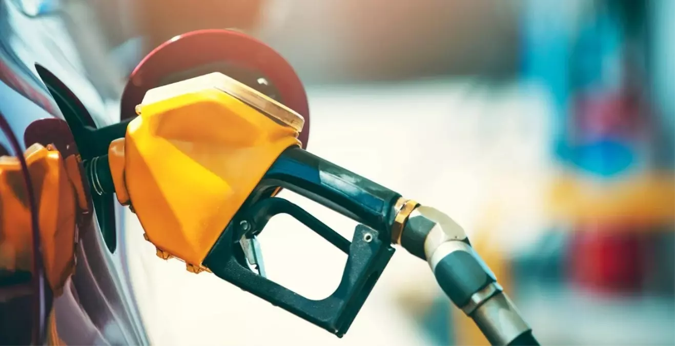 MOTORİNE ZAM | Akaryakıta zam mı geldi, ne kadar? 1 Ağustos 2025 İstanbul, Ankara, İzmir güncel benzin, motorin, LPG ve akaryakıt fiyatları ne kadar?