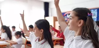 Okulların açılmasına kaç gün kaldı? (2 Ağustos 2025 Cumartesi)