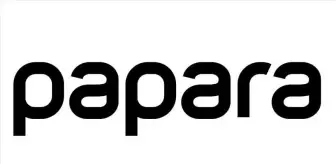 Papara açıldı mı? SON DAKİKA! Papara şu an çalışıyor mu? 1 AĞUSTOS 2025