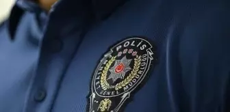 Polislik başvuruları ne zaman 2025?