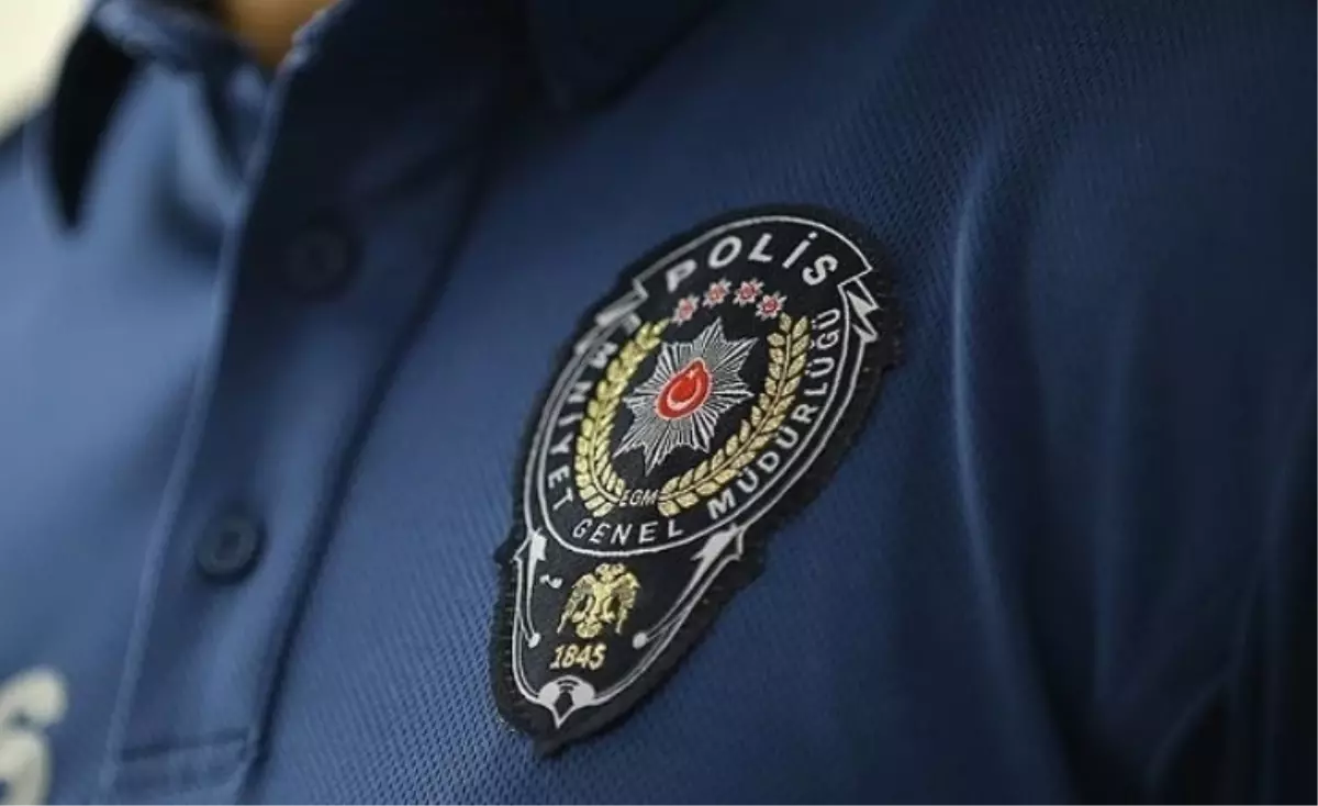 Polislik başvuruları ne zaman 2025?