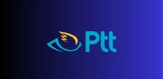 PTT Kargo cumartesi açık mı? 2025 PTT Kargo hafta sonu çalışıyor mu?