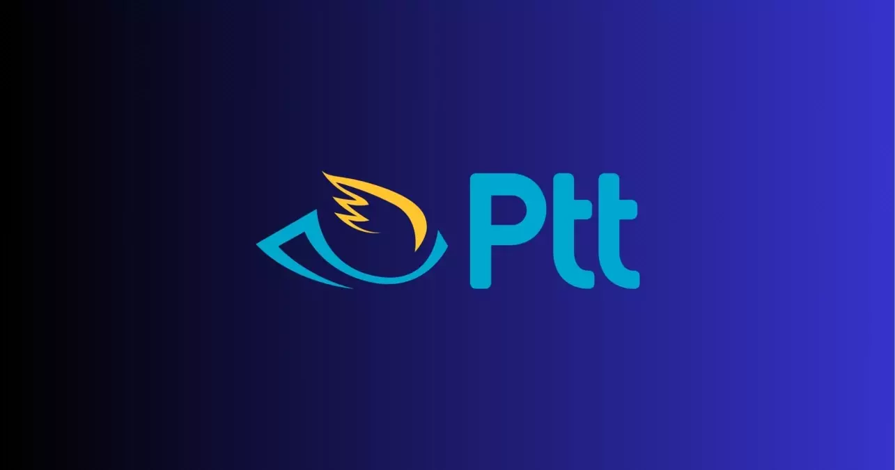PTT Kargo cumartesi açık mı? 2025 PTT Kargo hafta sonu çalışıyor mu?