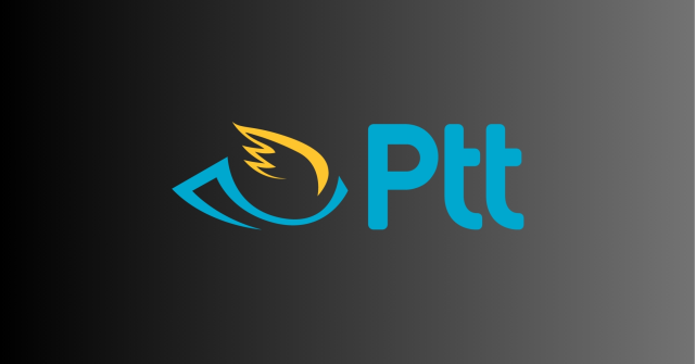 PTT Kargo cumartesi açık mı? 2025 PTT Kargo hafta sonu çalışıyor mu? PTT Kargo cumartesi açık mı? 2025 PTT Kargo hafta sonu çalışıyor mu?