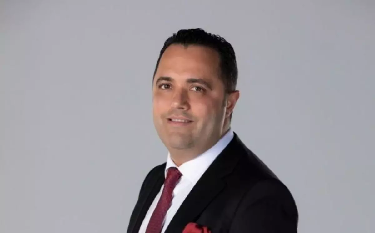 Rezan Epözdemir, Osimhen'e 2,5 milyon euro vereceğim dedi mi?