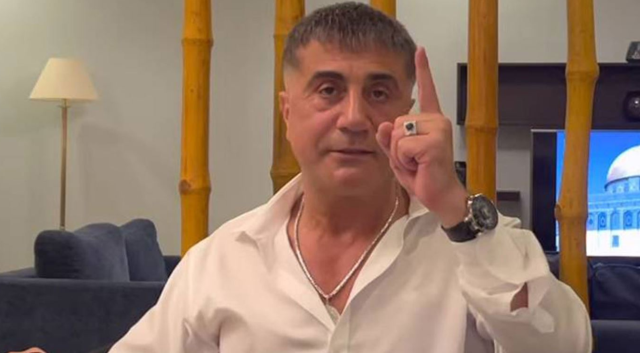 Rıza Tamer'e ne oldu? Rıza Tamer ne paylaştı? - SON DAKİKA