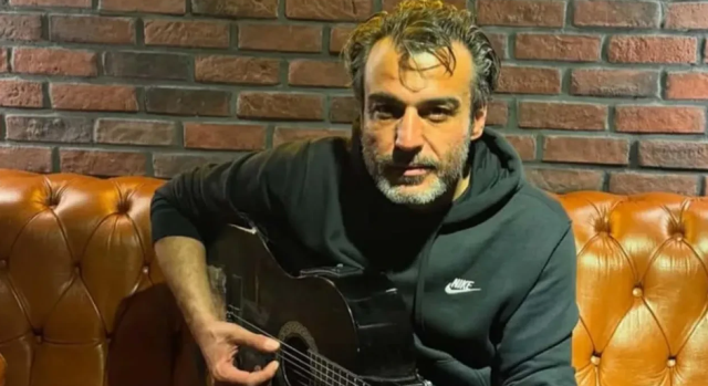 Rıza Tamer Sedat Peker'e ne dedi? Rıza Tamer, Sedat Peker olayı nedir? - SON DAKİKA