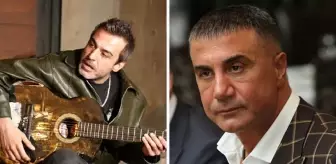 Rıza Tamer Sedat Peker'e ne dedi? Rıza Tamer, Sedat Peker olayı nedir? - SON DAKİKA
