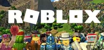 Roblox ne zaman açılacak? 3 Ağustos Roblox açılacak mı? BTK Roblox yasağı son durum!