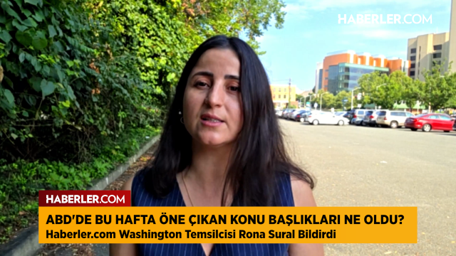Rona Sural: Rusya'ya ikinci yaptırımlar gelirse, Türkiye en çok etkilenecek olan ülkelerin başında