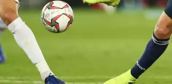 Samsunspor Dunkerque CANLI nereden izlenir? Samsunspor Dunkerque maçı hangi kanalda, nasıl izlenir?
