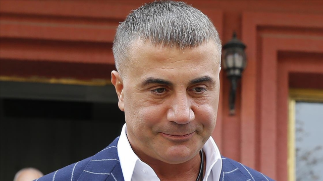 Sedat Peker 'Rıza Tamer olayı' hakkında ne dedi, açıklama yaptı mı? - SON DAKİKA