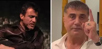 Sedat Peker 'Rıza Tamer olayı' hakkında ne dedi, açıklama yaptı mı? - SON DAKİKA