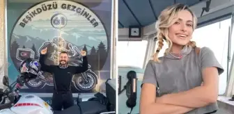 Sinem Topaloğlu kimdir? Sinem Topaloğlu öldü mü, öldürüldü mü?