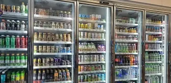 Tarım ve Orman Bakanlığı'ndan 'Şekersiz' ifade yasağı: Üreticilere yeni düzenleme
