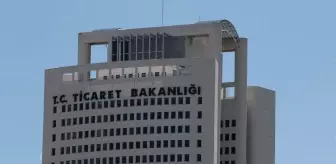 Türkiye'den ABD'nin vergi artışı kararına ilk yorum