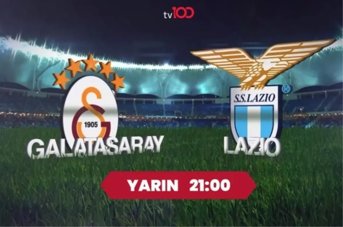 TV100 ücretli mi, şifresiz mi?