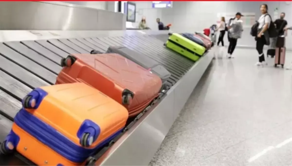 Uçaklarda powerbank yasak mı?