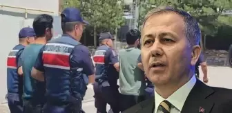 14 ilde DEAŞ operasyonu, 26 şüpheli yakalandı