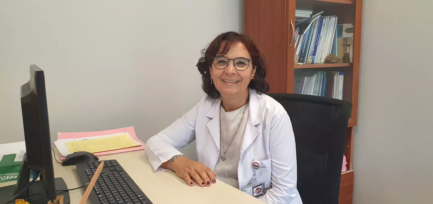 24 yıllık araştırma dünyaca bilinen tıp dergisinde yayımlandı; aşı karşıtlarına yanıt oldu