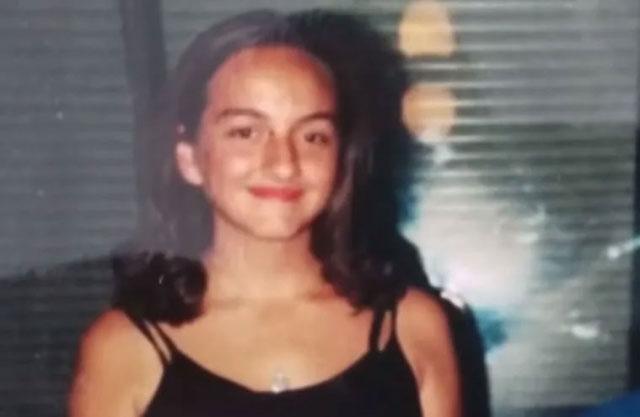 25 yıl önce öldürülen Çağla Tuğaltay cinayetinde 196 ülkedeki parmak izi ve DNA örnekleri taranacak