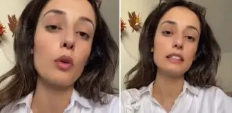 7 yıllık öğretmen, sitem dolu sözlerle mesleğini bıraktı: Alın diploma da sizin olsun
