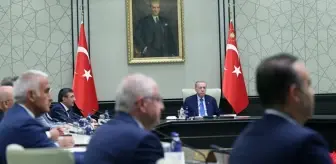 Bakan Uraloğlu: Seçimin 2027 yılında olacağını düşünüyorum