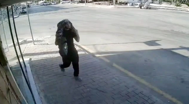 Banyoda cesedi bulunan trans birey cinayetinde katil her şeyi itiraf etti