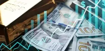 Borsa mı altın mı dolar mı? Bu haftanın en çok kazandıran yatırım aracı belli oldu