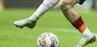 Borussia Dortmund Lille CANLI izle! Borussia Dortmund Lille maçı hangi kanalda, nasıl izlenir?
