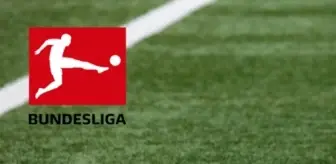 Bundesliga ne zaman başlıyor?
