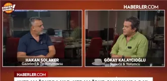 Dilan Çıtak Tatlıses'in Trafik Olayı ve Sonrası Magazin Bahane Programında Tartışıldı