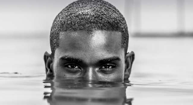 Dünya yakışıklılar günü ne zaman? Dünya yakışıklılar günü ne zaman?