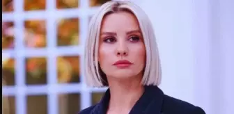 Esra Erol ne zaman başlıyor 2025?
