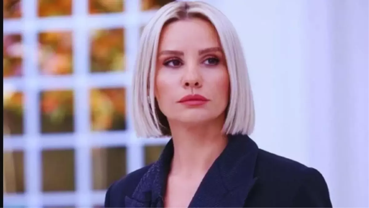 Esra Erol ne zaman başlıyor 2025?