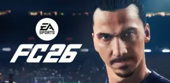 FIFA 26 ne zaman çıkacak?