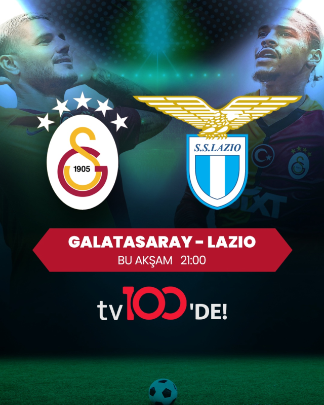galatasaray italyan devi lazio ile bugun 18909109 9847 m