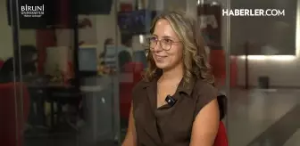 Göknur Öztürk: Protetik Diş Tedavisi, Laboratuvarla Yakın Çalışılan Bir Alan